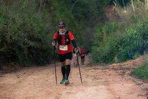 BIB: 
                            <button type="button" onclick="openModal(19453621)" class="btn btn-primary btn-sm float-right btn-popup" data-toggle="modal" data-target=".modal-high-quality">
                        <i class="fas fa-shopping-cart"></i> Add to Cart
                    </button>
                                            <button type="button" onclick="isThisMe(19453621, true)" class="btn btn-success btn-sm float-right btn-popup btn-isme hidden" data-toggle="tooltip" data-placement="bottom" title="นี่คือรูปของคุณใช่ไหม คลิกที่นี่เพื่อเอาเข้าอัลบั้ม">
                        <i class="fas fa-plus"></i> Add to album
                    </button>
                    <button type="button" onclick="isThisMe(19453621, false)" class="btn btn-warning btn-sm float-right btn-popup btn-isnotme hidden">
                        <i class="fas fa-ban"></i> Remove from album
                    </button>